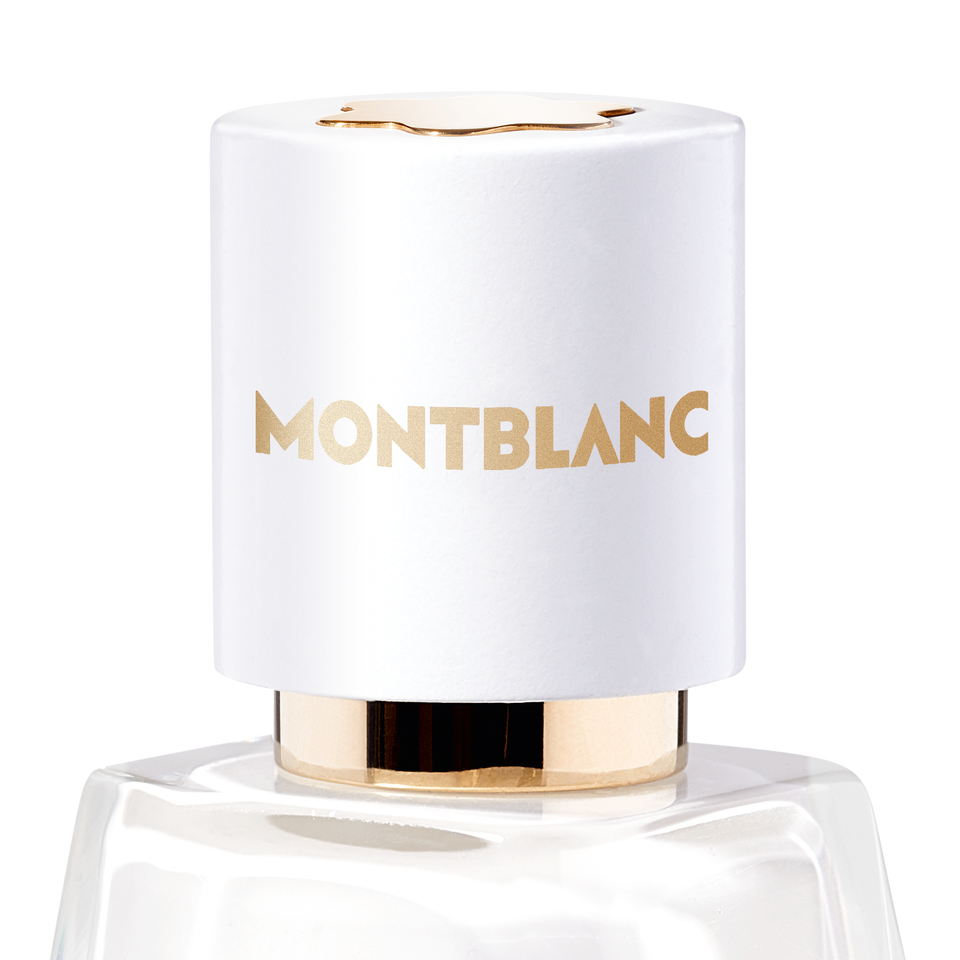 Montblanc Signature Eau de Parfum 30 ml - 2