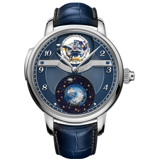 Montblanc Star Legacy Metamorphosis Limited Edition - 8 pi&egrave;ces