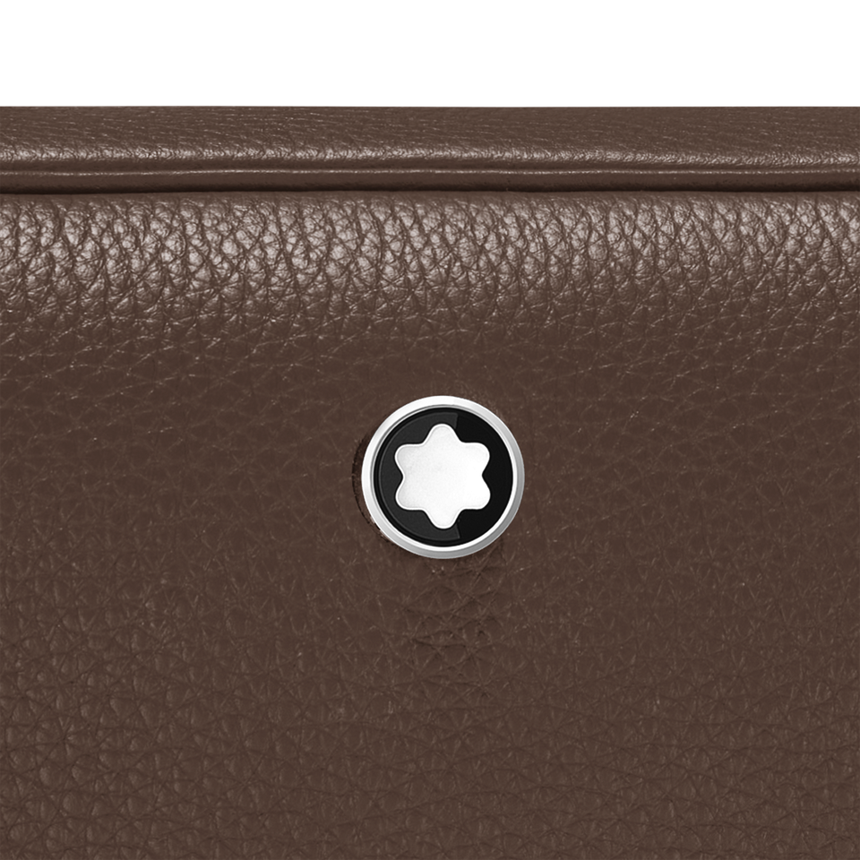 Montblanc 149 bag - 7