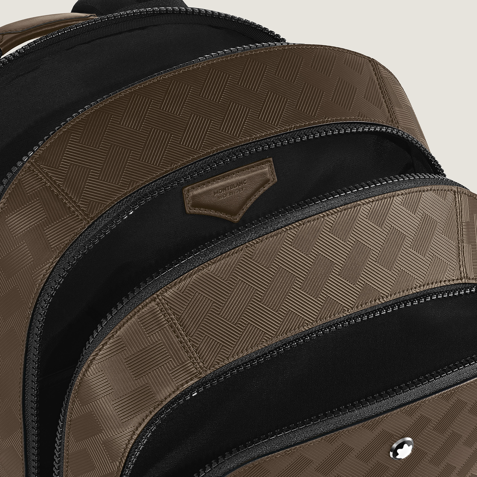 Extreme 3.0 large backpack 3 compartments - 5