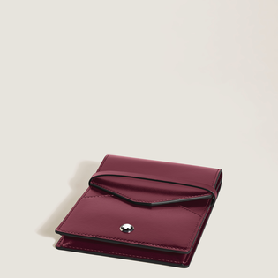 Meisterst&uuml;ck 5 pen pouch
