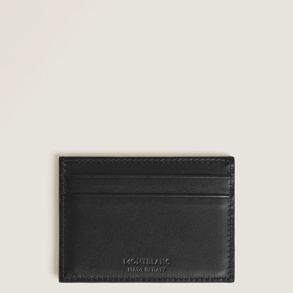 Card Holder 5cc - 2