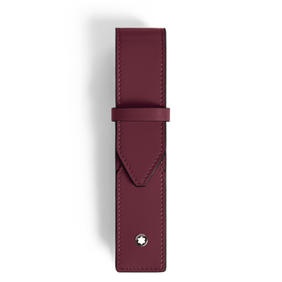 Meisterst&uuml;ck 1-Pen Pouch