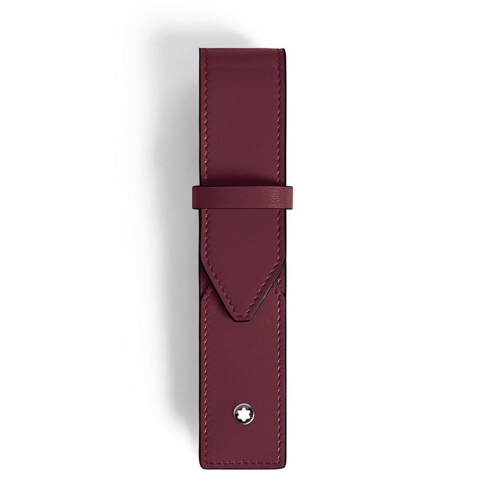 Meisterst&uuml;ck 1-Pen Pouch - 1