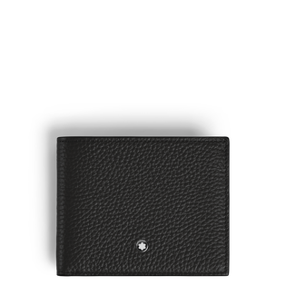 Wallet 6cc
