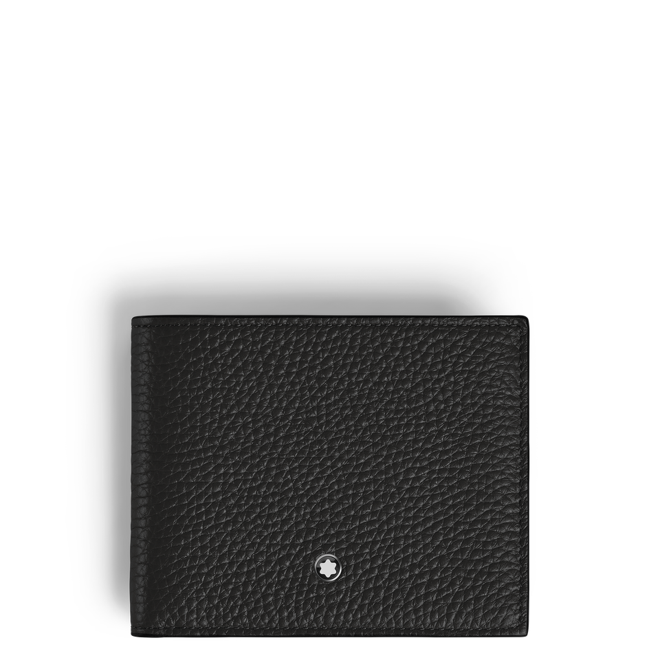 Wallet 6cc - 1