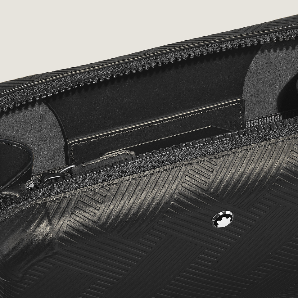 Travel Case - 5