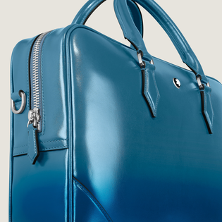 Meisterst&uuml;ck document case