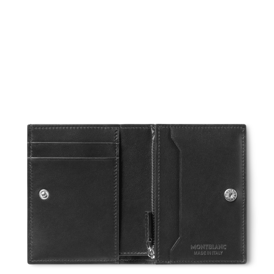 Soft nano continental wallet - 4