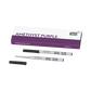 AMETHYST_PURPLE