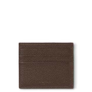 Grain card holder 6cc