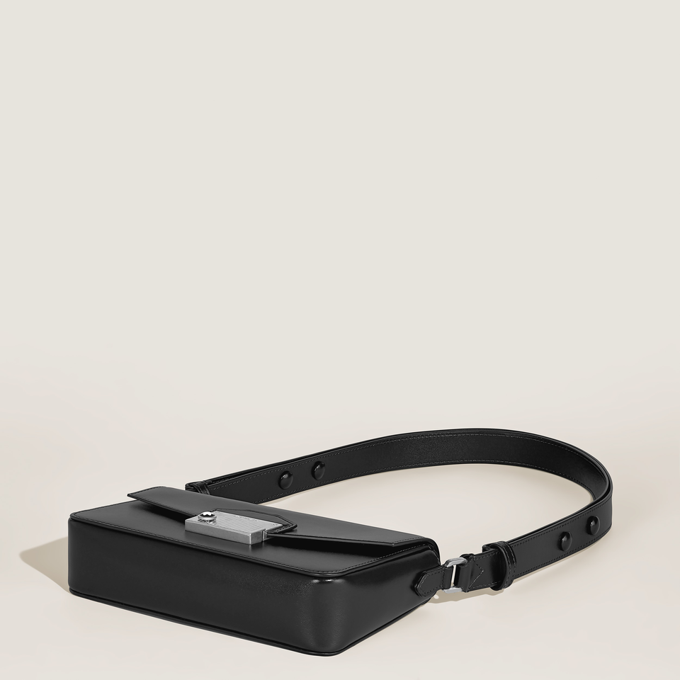 Meisterst&uuml;ck mini messenger - 7