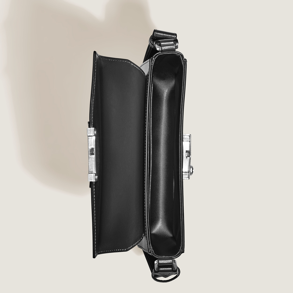 Meisterst&uuml;ck mini messenger - 8