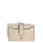 MTB_CLOUDY_BEIGE