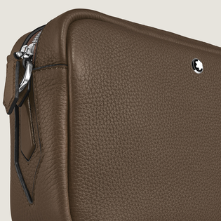 Montblanc Companion crossbody