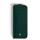 BRITISH_GREEN