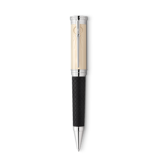 Writers Edition Homage to Robert Louis Stevenson Limited Edition Ballpoint Pen