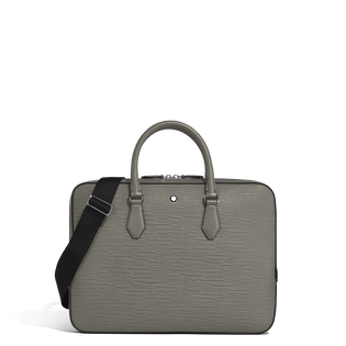 4810 thin document case