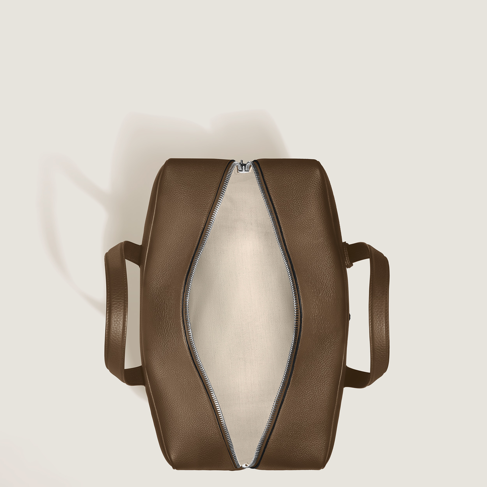 Montblanc 149 bag - 6