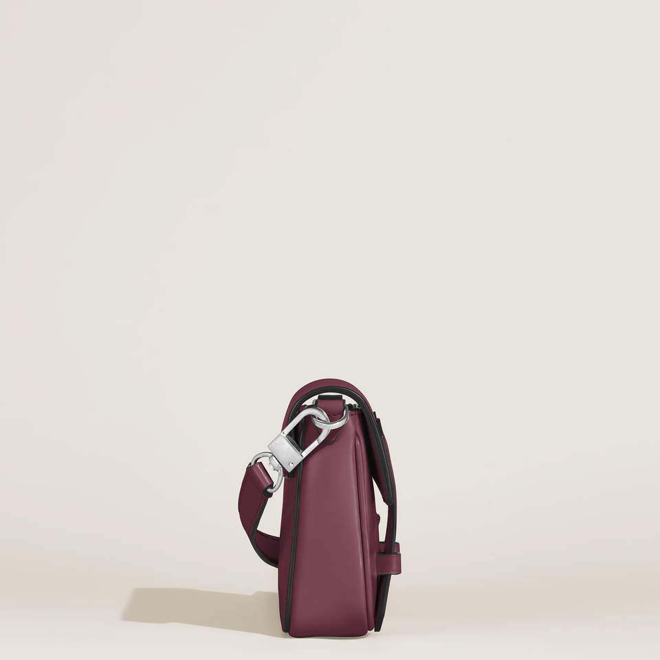 Meisterst&uuml;ck mini messenger - 4