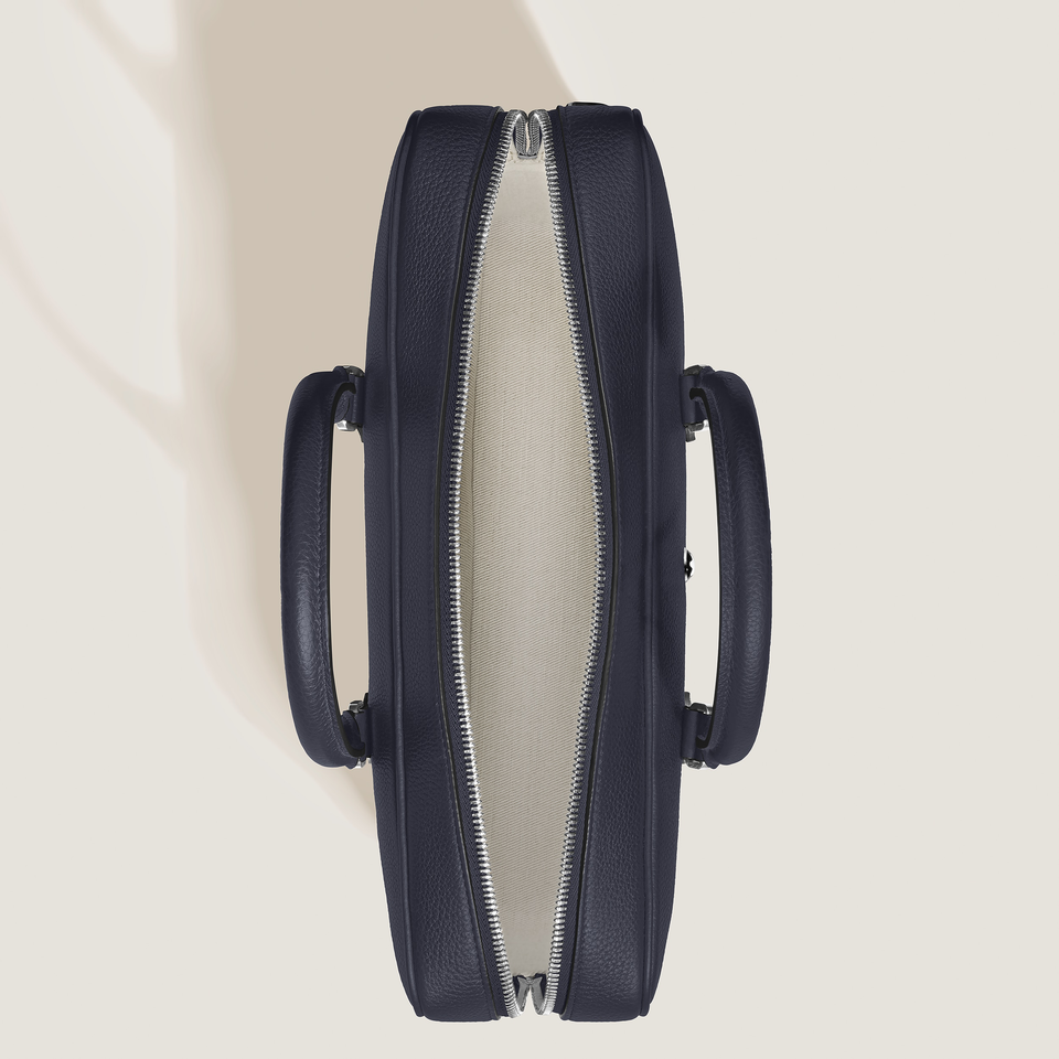 Grain document case - 7