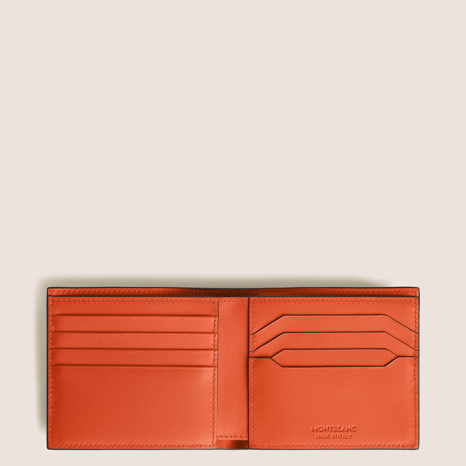 Atelier wallet 8cc - 3