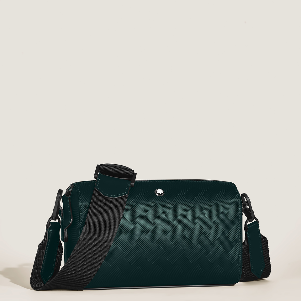 Montblanc 142 bag mini - 3