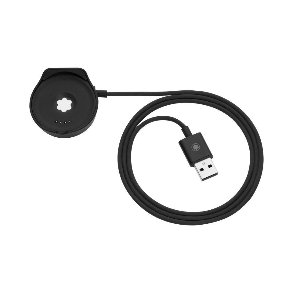 Montblanc Summit Lite Charger - 1