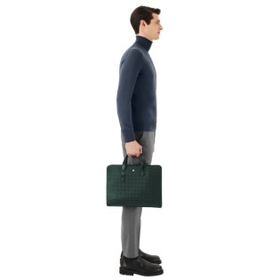 Extreme 3.0 thin document case