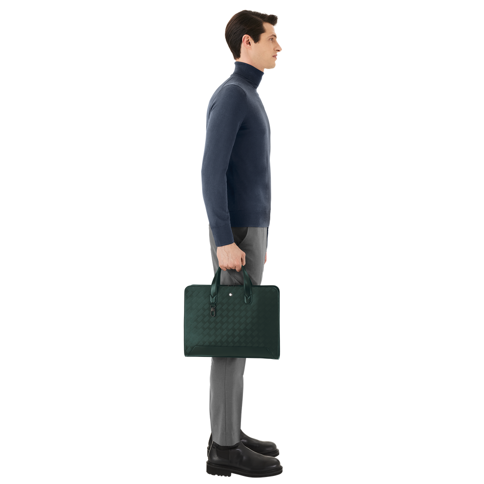 Extreme 3.0 thin document case - 2