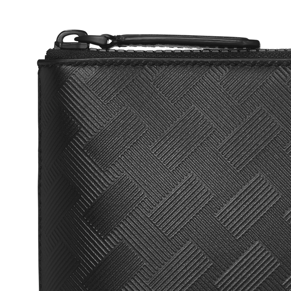 Extreme 3.0 laptop case - 7