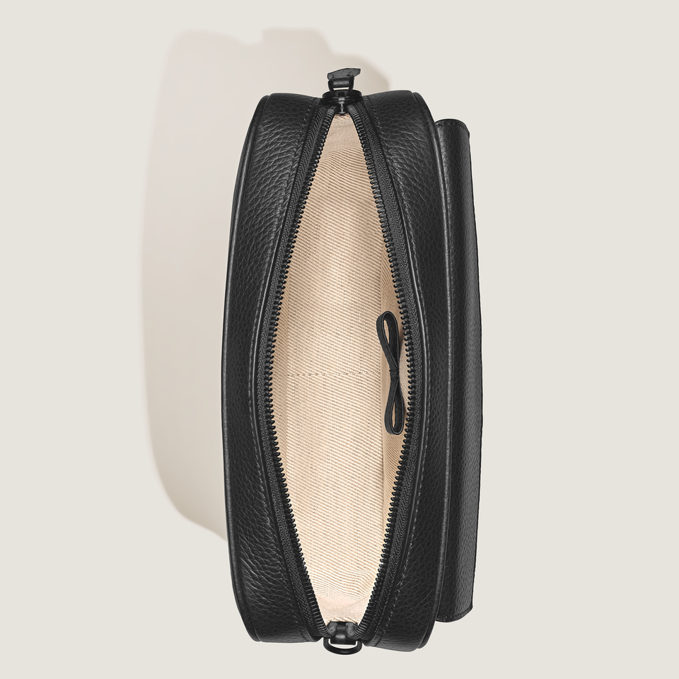 M-Lock messenger - 8