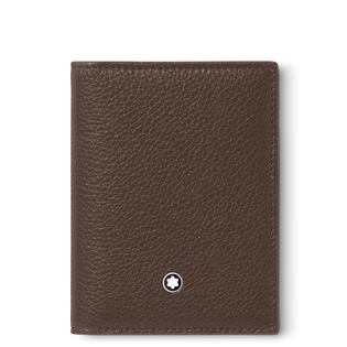 Grain card holder 4cc