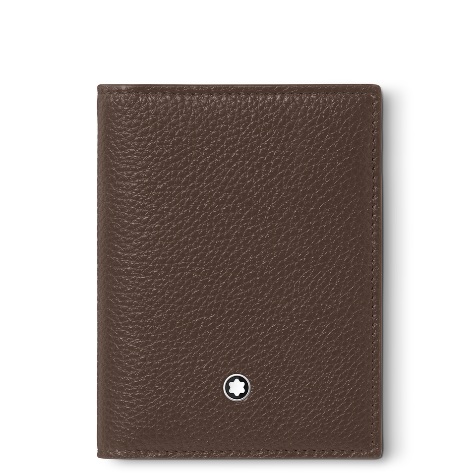 Grain card holder 4cc - 1