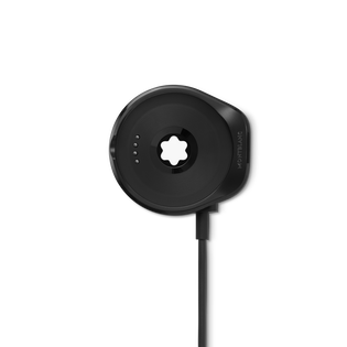 Montblanc Summit 3 Charger