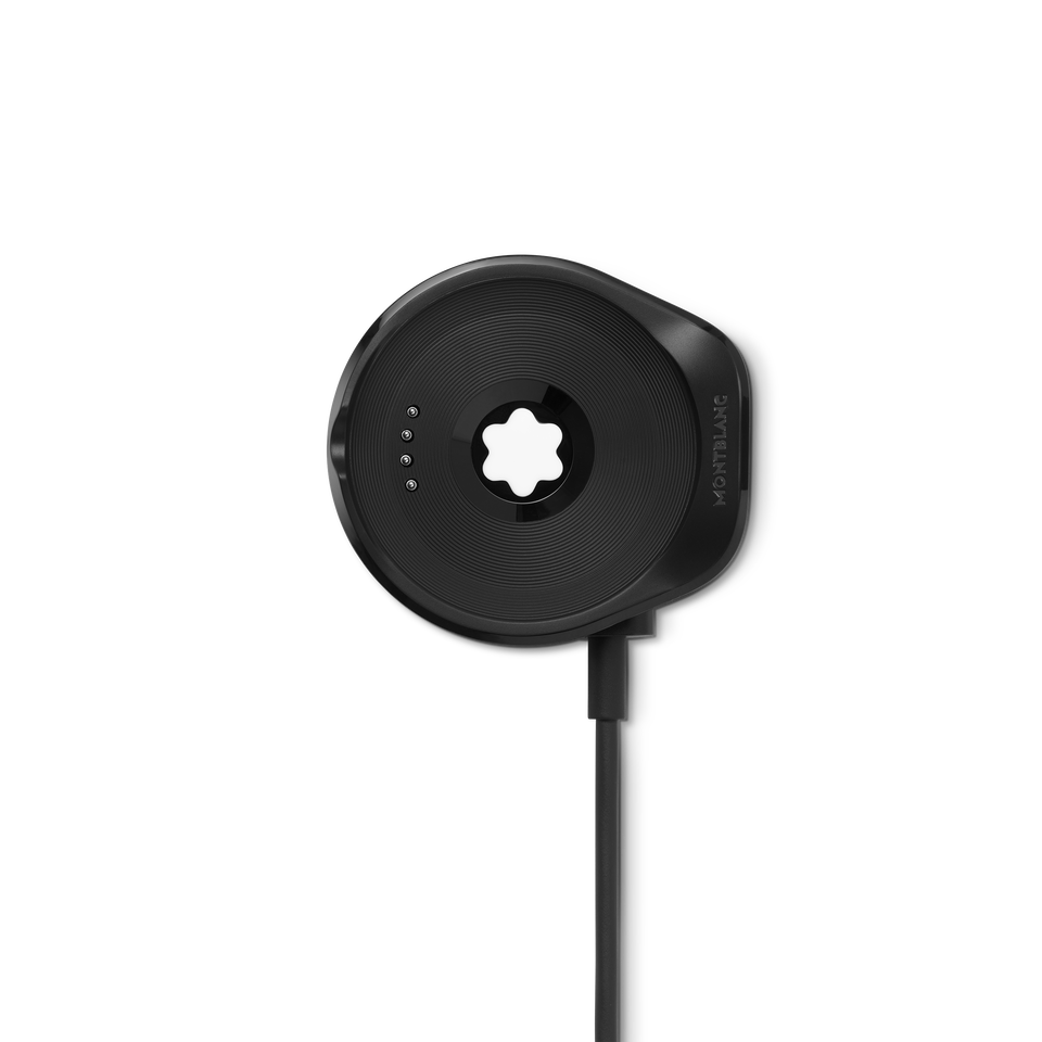 Montblanc Summit 3 Charger - 2