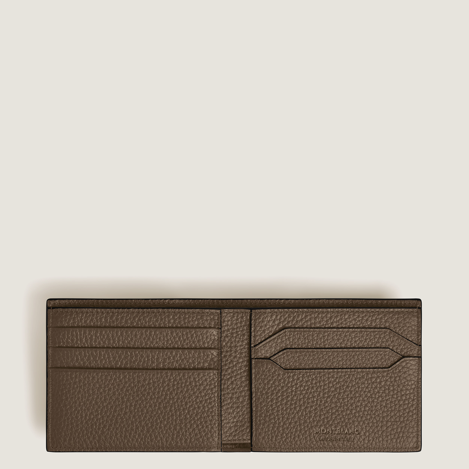 Wallet 6cc - 5