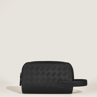 Extreme 3.0 wash bag