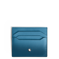 MTB_SFUMATO_SMOKY_BLUE