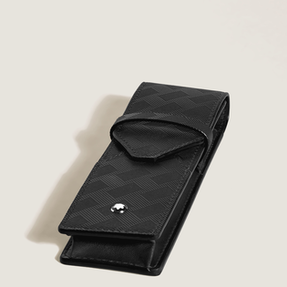 Extreme 3.0 2 pen pouch