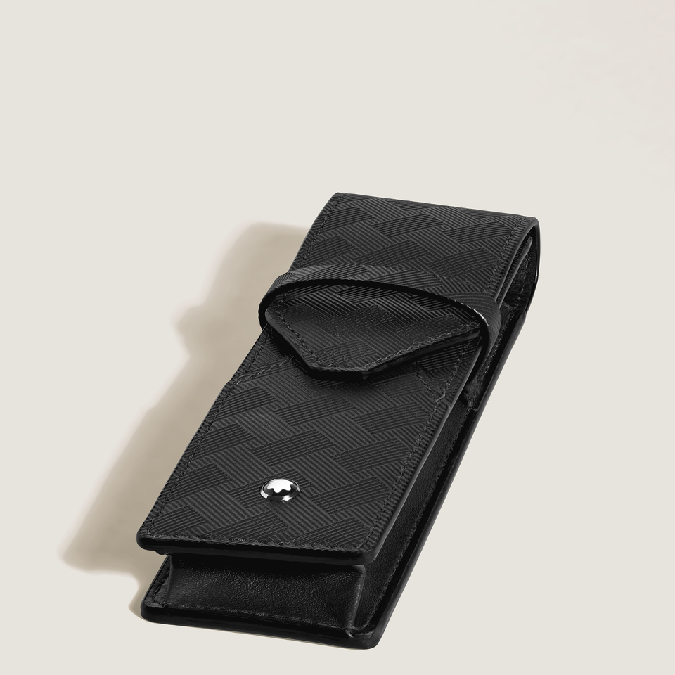 Extreme 3.0 2 pen pouch - 3