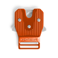 ORANGE_GREY