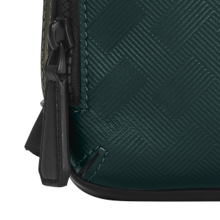 Extreme 3.0 sling bag