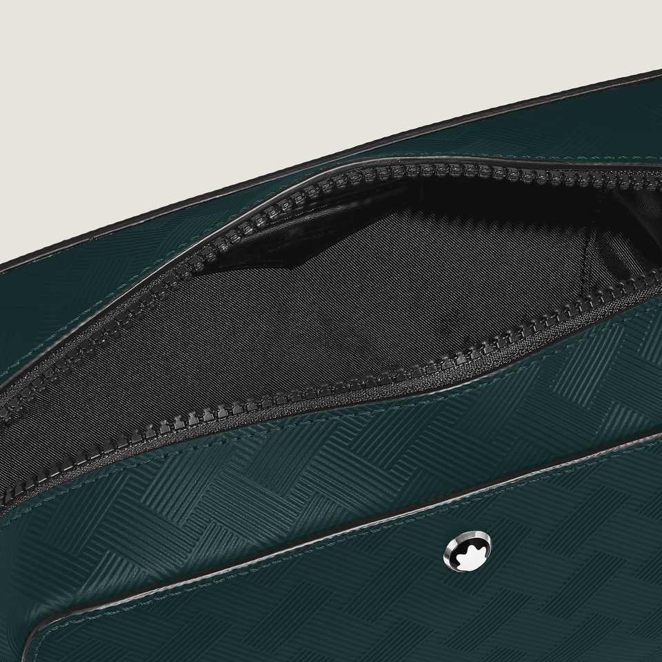 Extreme 3.0 Wash bag - 5