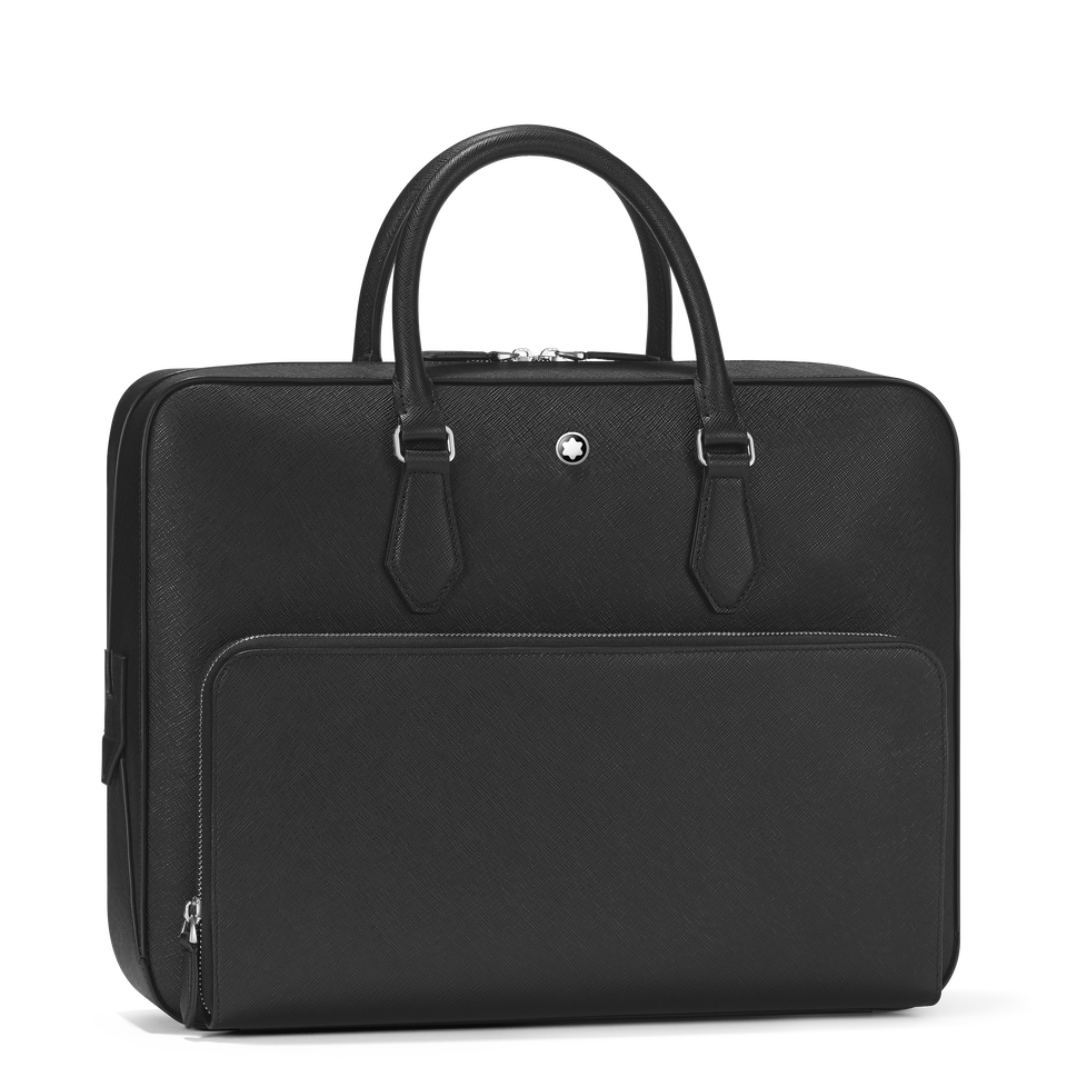 Montblanc Sartorial medium document case - 3