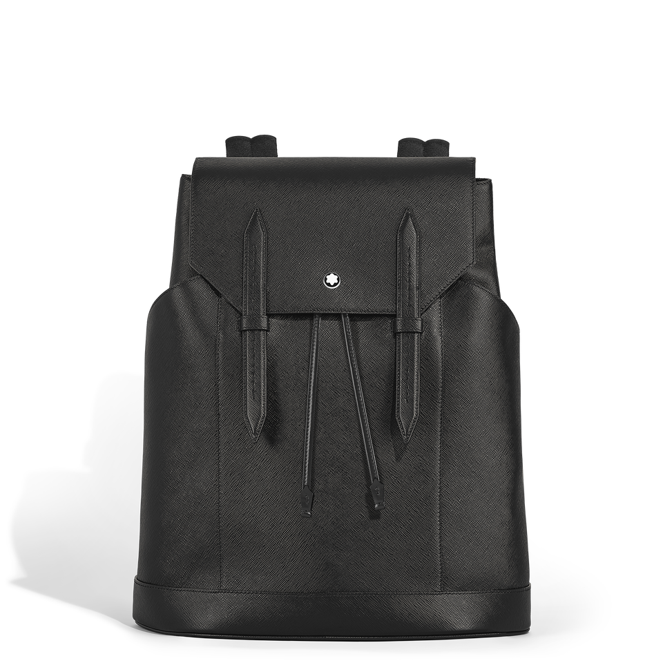 Sartorial Medium Backpack - 1