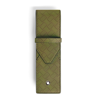 Extreme 3.0 2 pen pouch