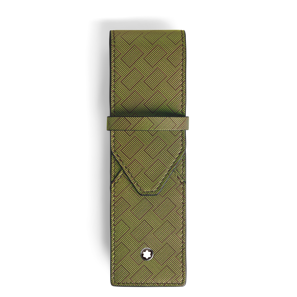Extreme 3.0 2 pen pouch - 1