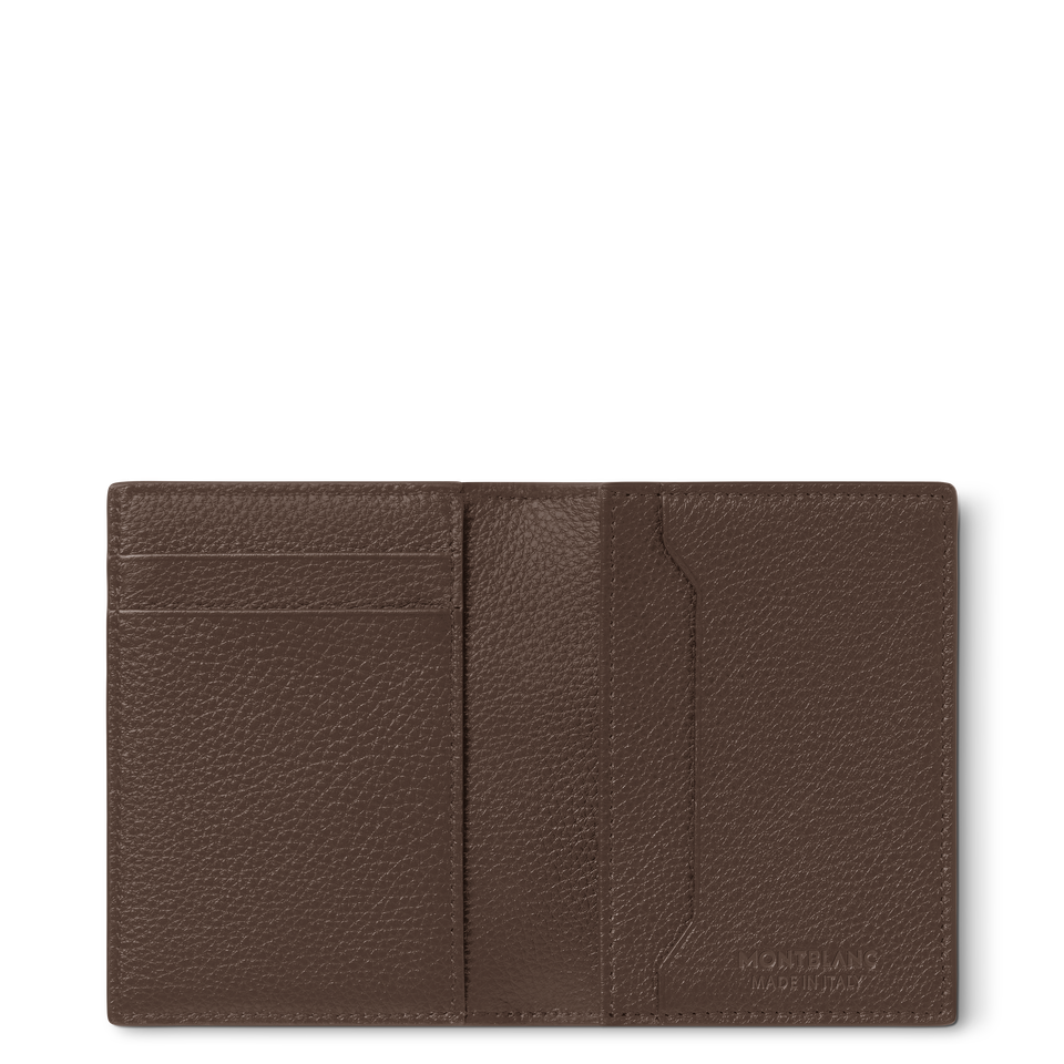 Grain card holder 4cc - 4