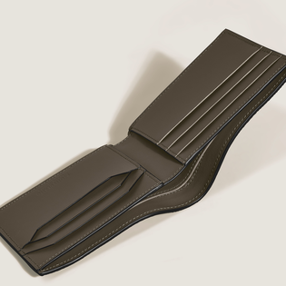 4810 wallet 6cc